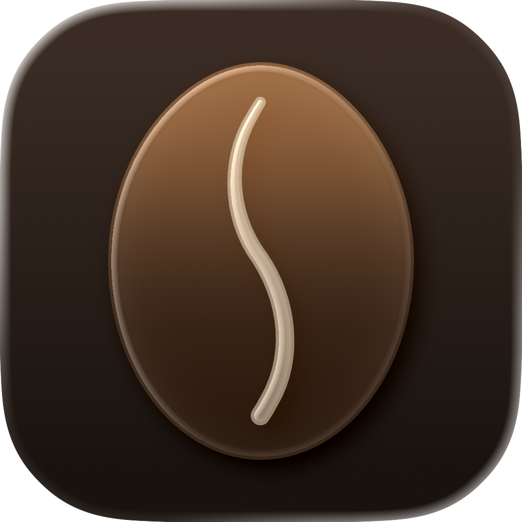 CoffeeJourney - コーヒー記録アプリ