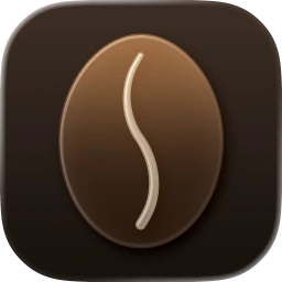 CoffeeJourney - コーヒー記録アプリ