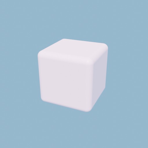 Flat
