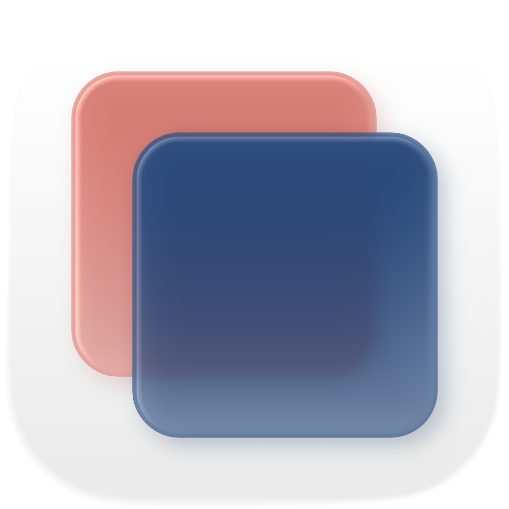 QUADRATO：写真・動画正方形加工