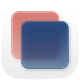 QUADRATO：写真・動画正方形加工