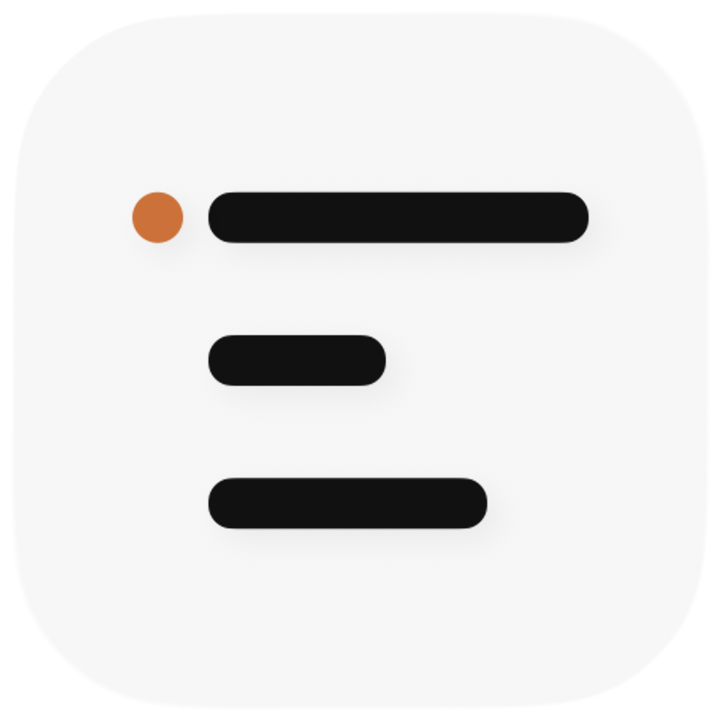 Queue: Copy & Paste