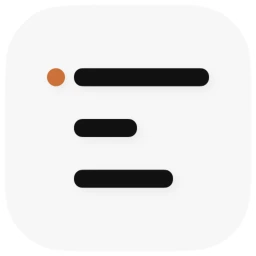 Queue: Copy & Paste