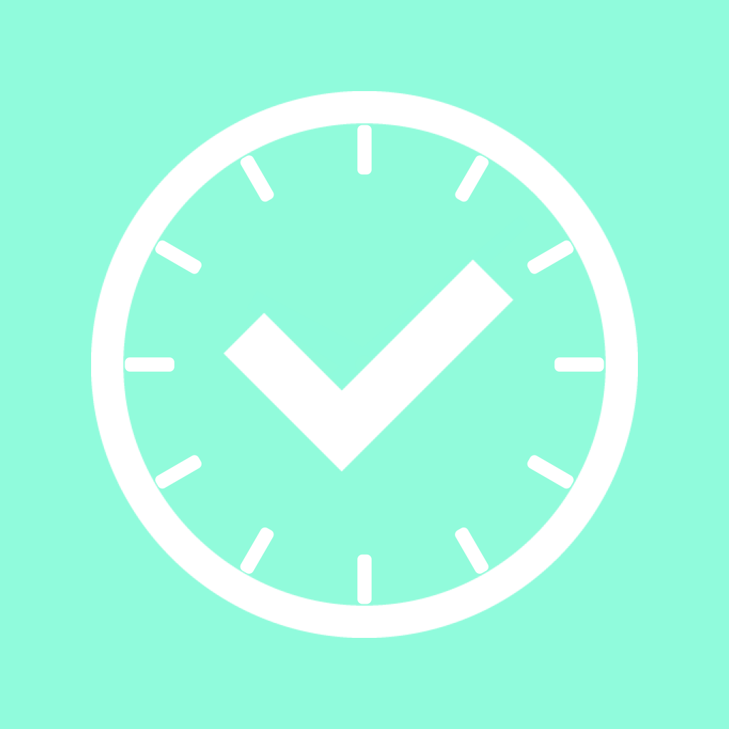 今日やるToDo